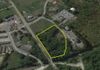 Route 21 & 202 Land for Development photo